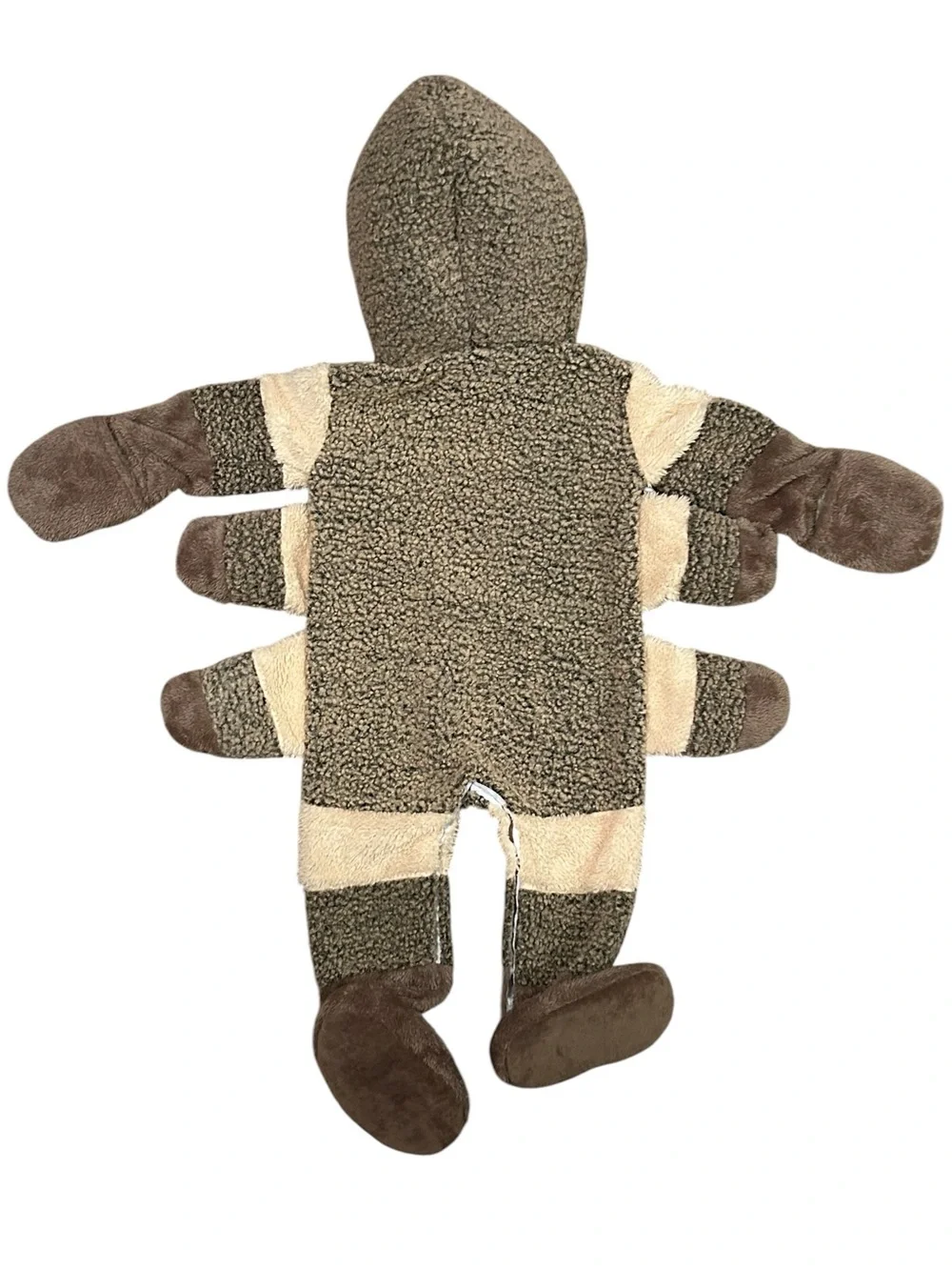 Spider Costume 6-9 months, Halloween Costumes.com